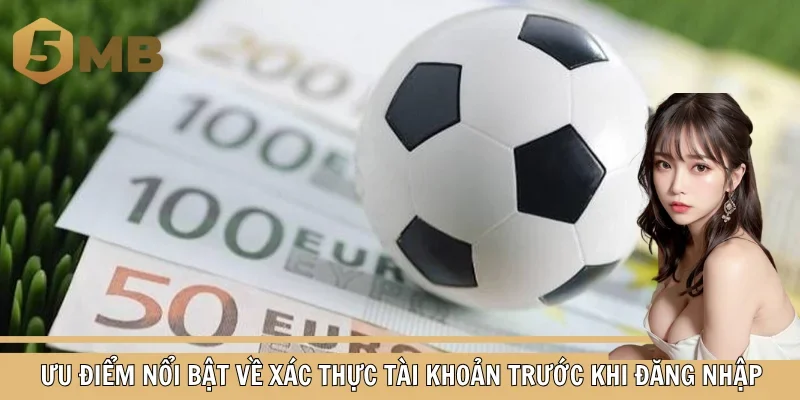 Fb88 cho phép người chơi xem livestream trực tiếp